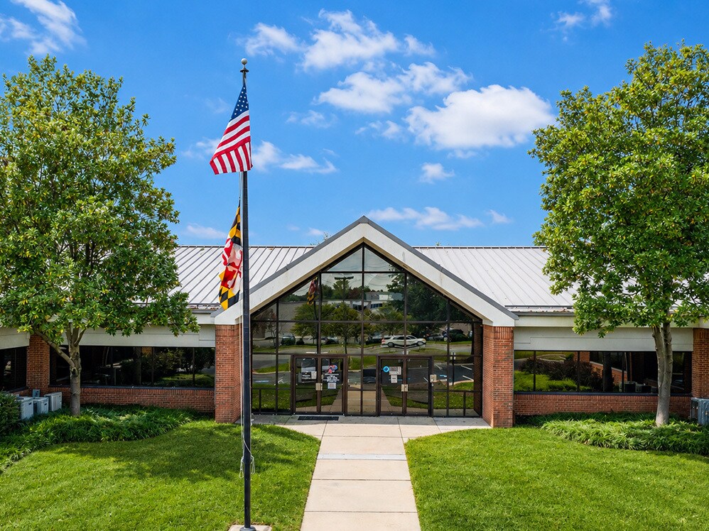 101 Chesapeake Blvd, Elkton, MD for Sale