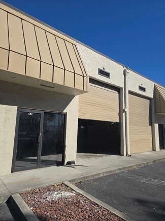 Delray Beach, FL Flex - 41 N Congress Ave Delray Beach, FL Flex - 41 N Congress Ave