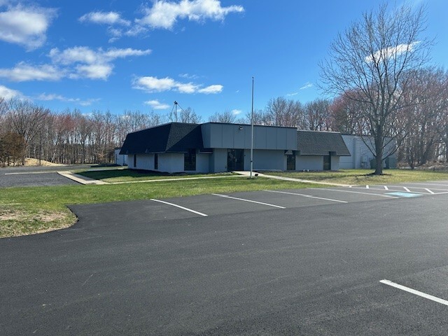 1225 Tunnel Rd, Perkasie, PA for Rent