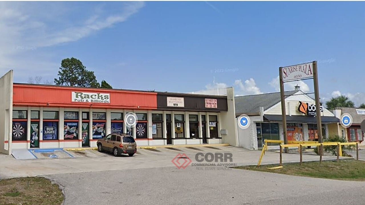 4030 Tamiami Trl, Port Charlotte, FL for Rent