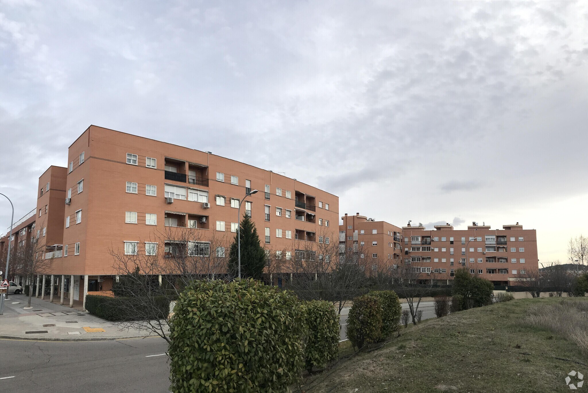 2 Calle Atenea, Valdemoro, MAD for Sale