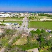 6700 K Ave, Plano, TX for Rent