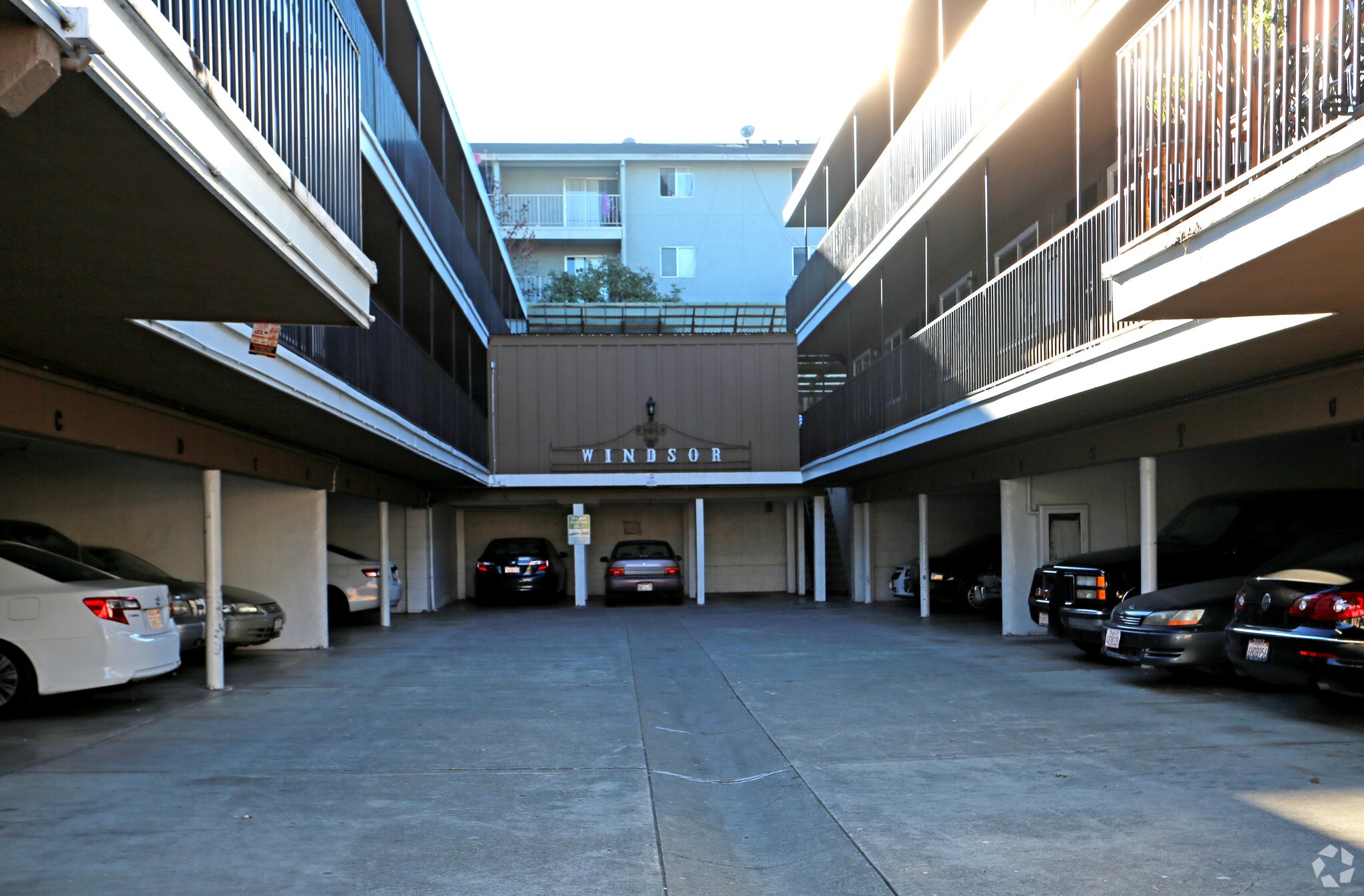 1239-1243 E St, Hayward, CA for Sale