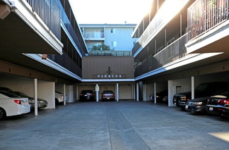 Hayward, CA undefined - 1239-1243 E St Hayward, CA undefined - 1239-1243 E St