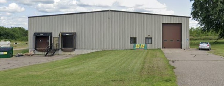 316 Rose St, Boyd, WI for Rent