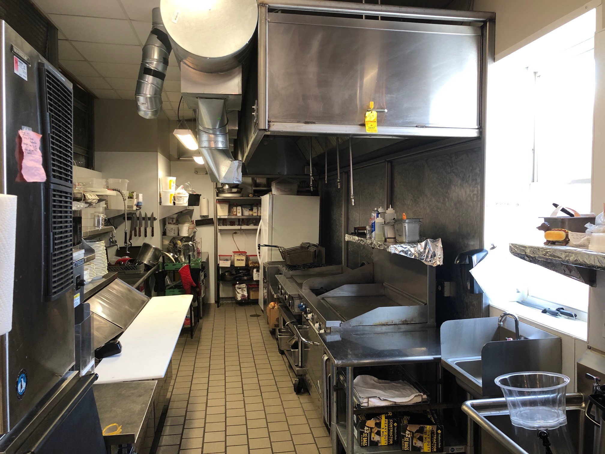 4N250 Route 47, Maple Park, IL for Sale