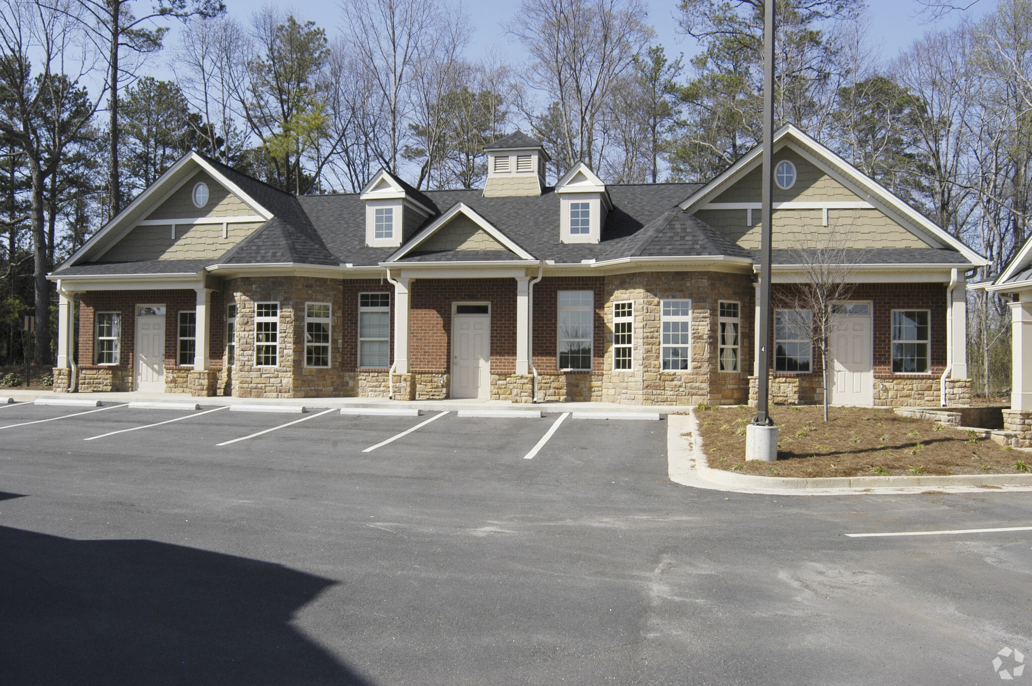 110 Millbrook Village Dr, Tyrone, GA for Rent