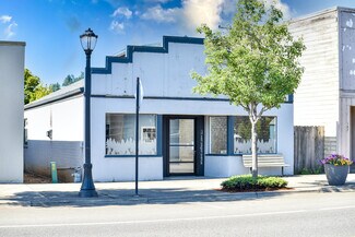 175 W OREGON AVE  