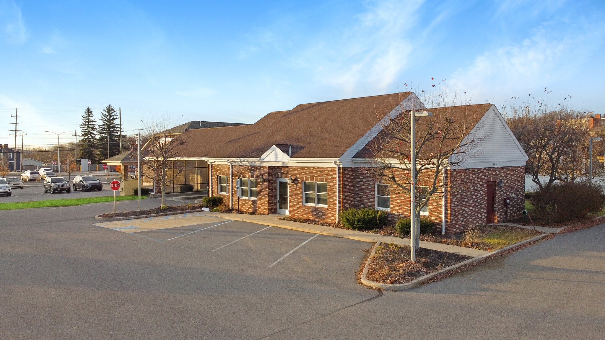 176 Lovell Ave, Ebensburg, PA for Sale