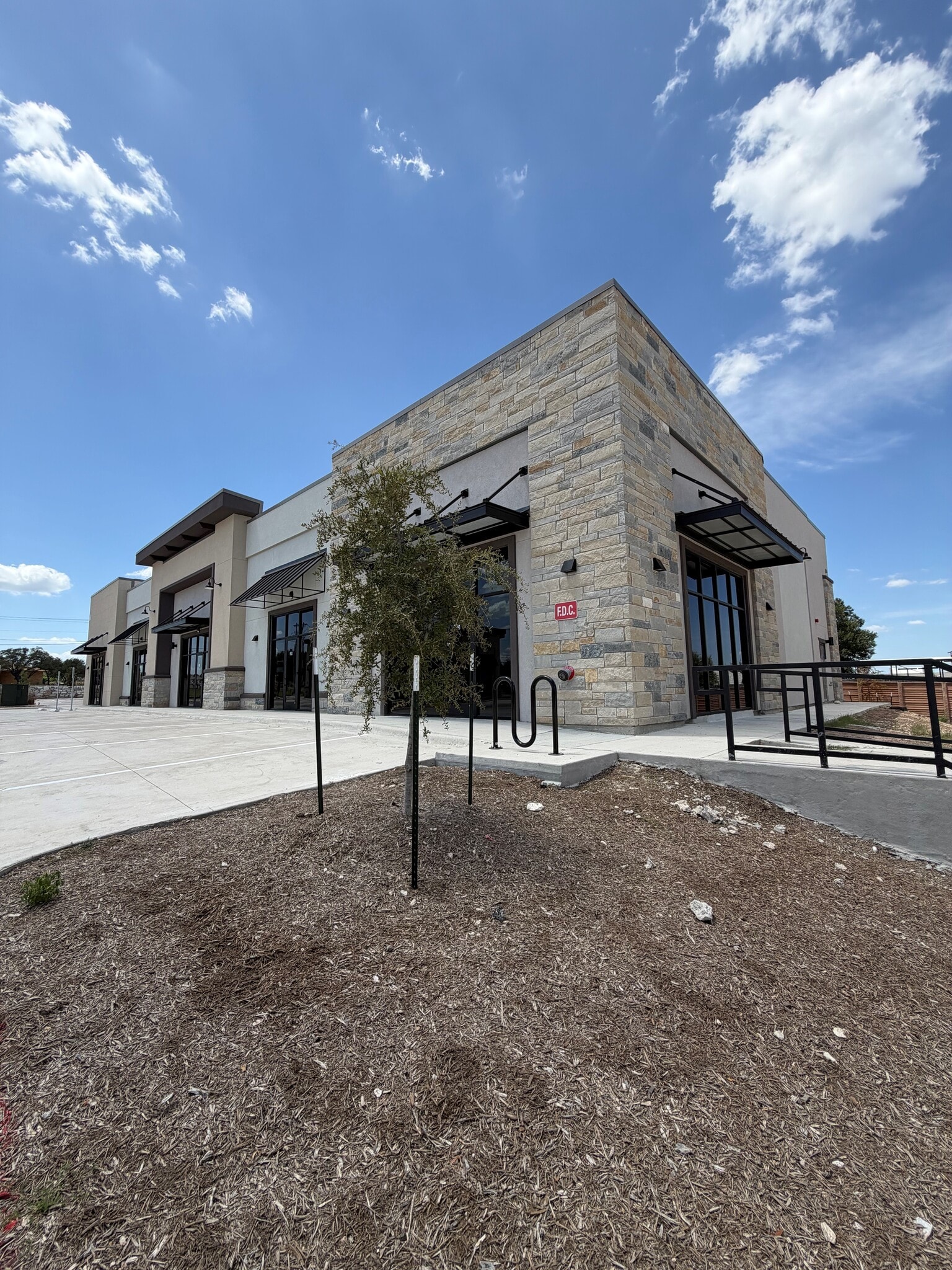 1012 Municipal Dr, Leander, TX for Sale