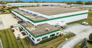Indianapolis, IN Refrigeration Cold Storage - 245 S Franklin Rd Indianapolis, IN Refrigeration Cold Storage - 245 S Franklin Rd