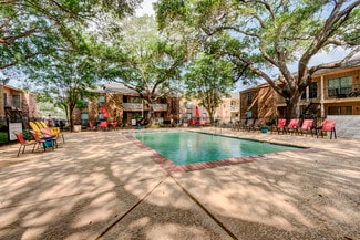 Katy, TX Apartments - 708 Alabama St