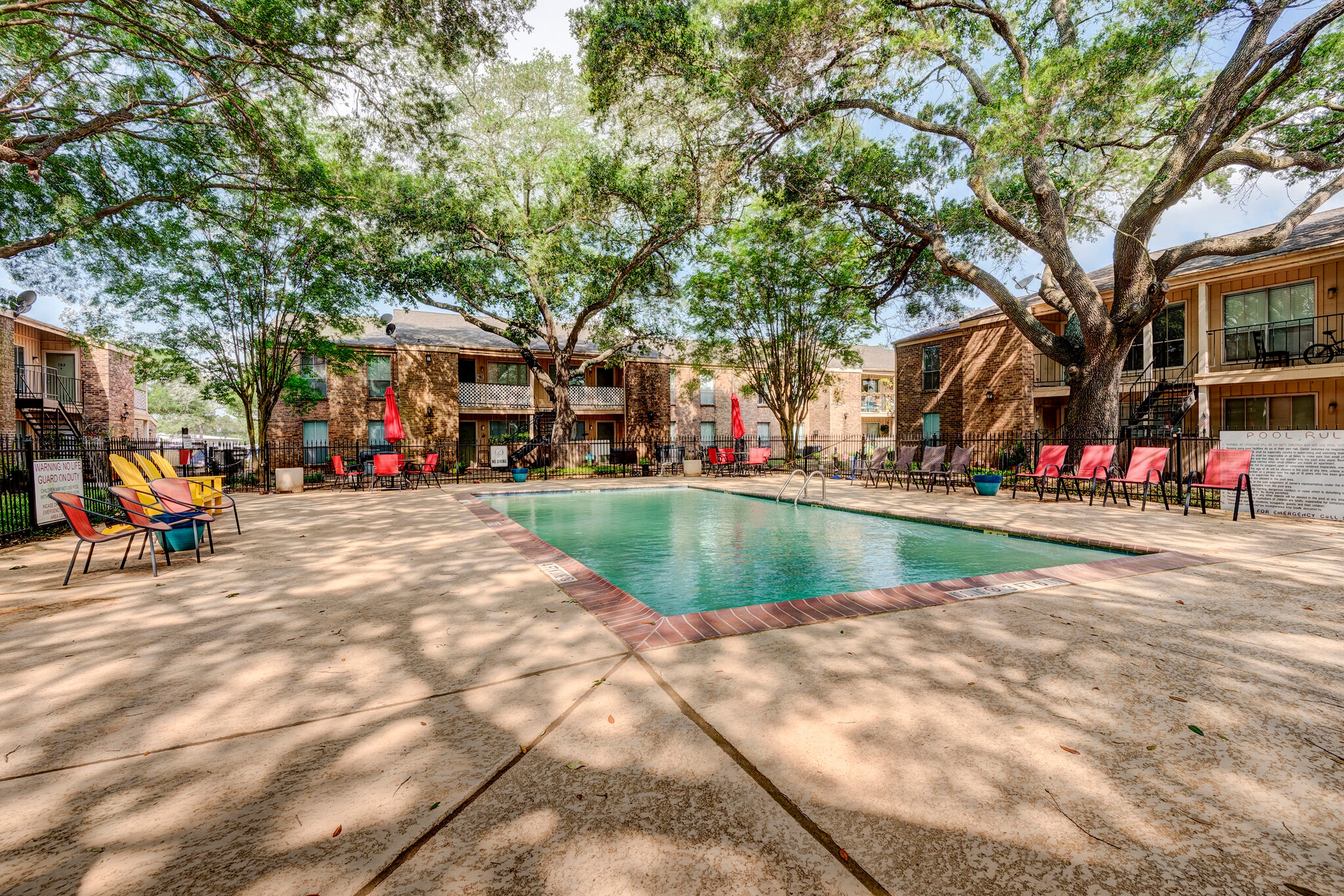 708 Alabama St, Katy, TX for Sale