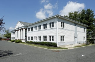 Monroe Township, NJ Office - 239 Prospect Plains Rd Monroe Township, NJ Office - 239 Prospect Plains Rd