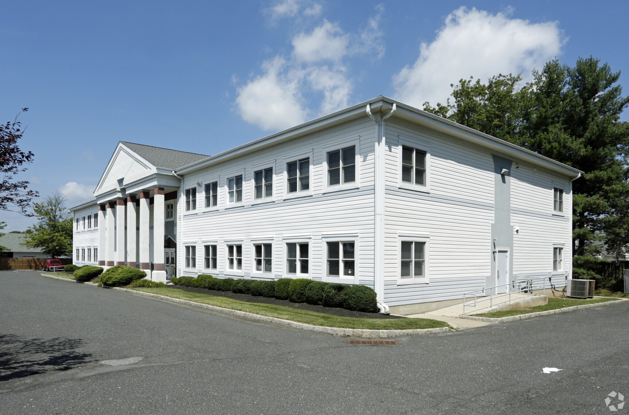 239 Prospect Plains Rd, Monroe Township, NJ for Rent