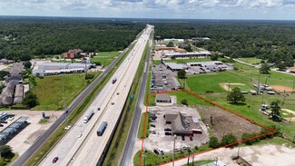 2 Building Lot | 2.4 Acres