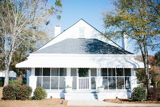 Tucker, GA undefined - 5180 Lavista Rd