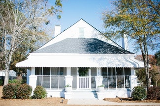 Tucker, GA Office - 5180 Lavista Rd