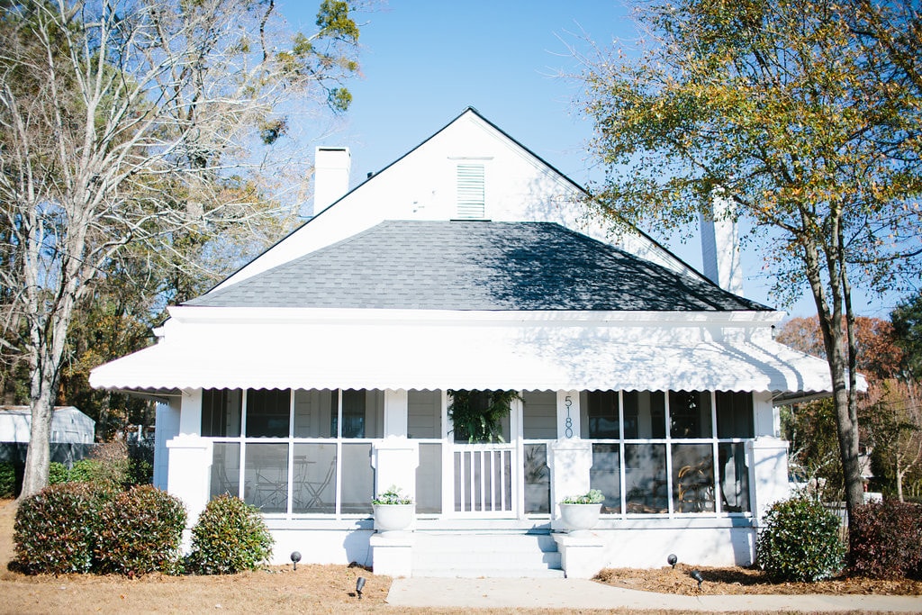 5180 Lavista Rd, Tucker, GA for Sale