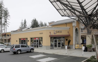 Mill Creek, WA Restaurant - 15121 Main St Mill Creek, WA Restaurant - 15121 Main St