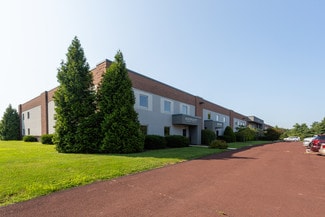 Harleysville, PA Flex - 171 Ruth Rd