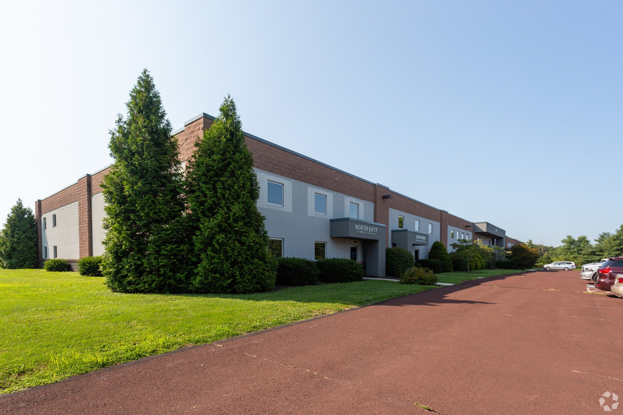 171 Ruth Rd, Harleysville, PA for Rent