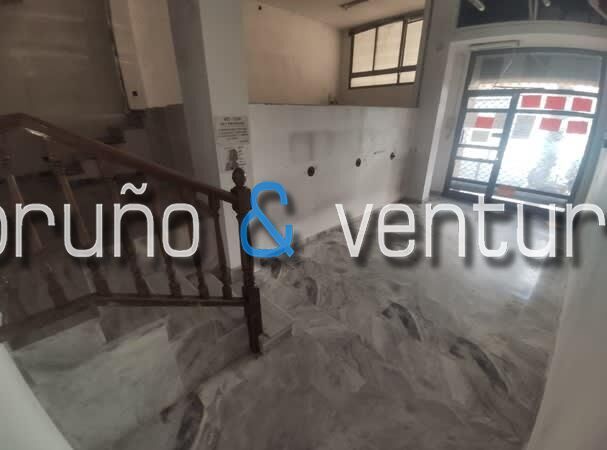 Carrer Mar, El Vendrell, TAR for Sale