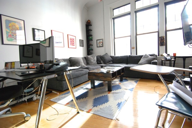 9 East St, Boston, MA for Rent