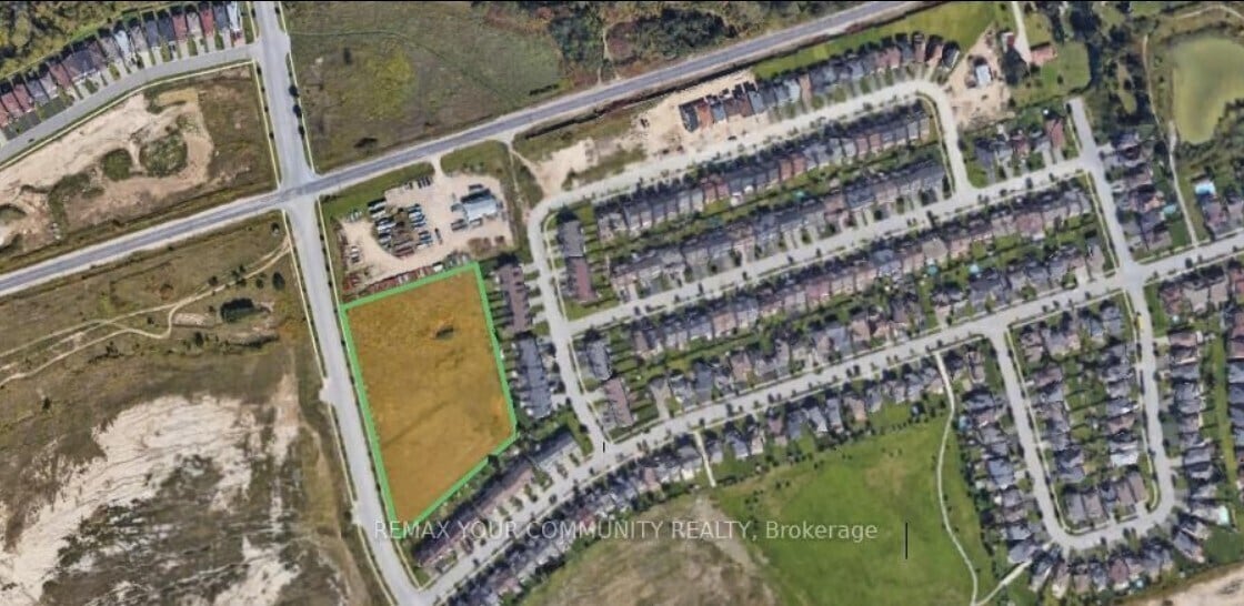 1198 Booth Av, Innisfil, ON for Sale