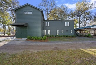 North Charleston, SC Retail - 3225 Rivers Ave