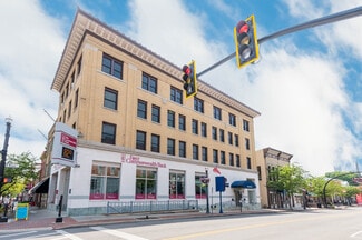 Delaware, OH Office - 41 N Sandusky St