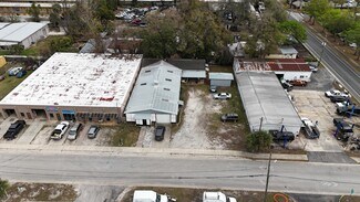 Casselberry, FL undefined - 125 N Cypress Way