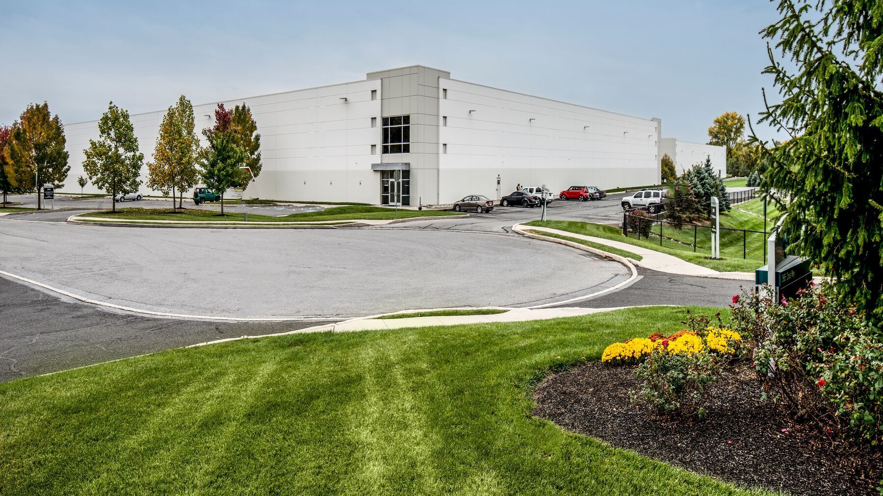 2655 Brodhead Rd, Bethlehem, PA for Rent