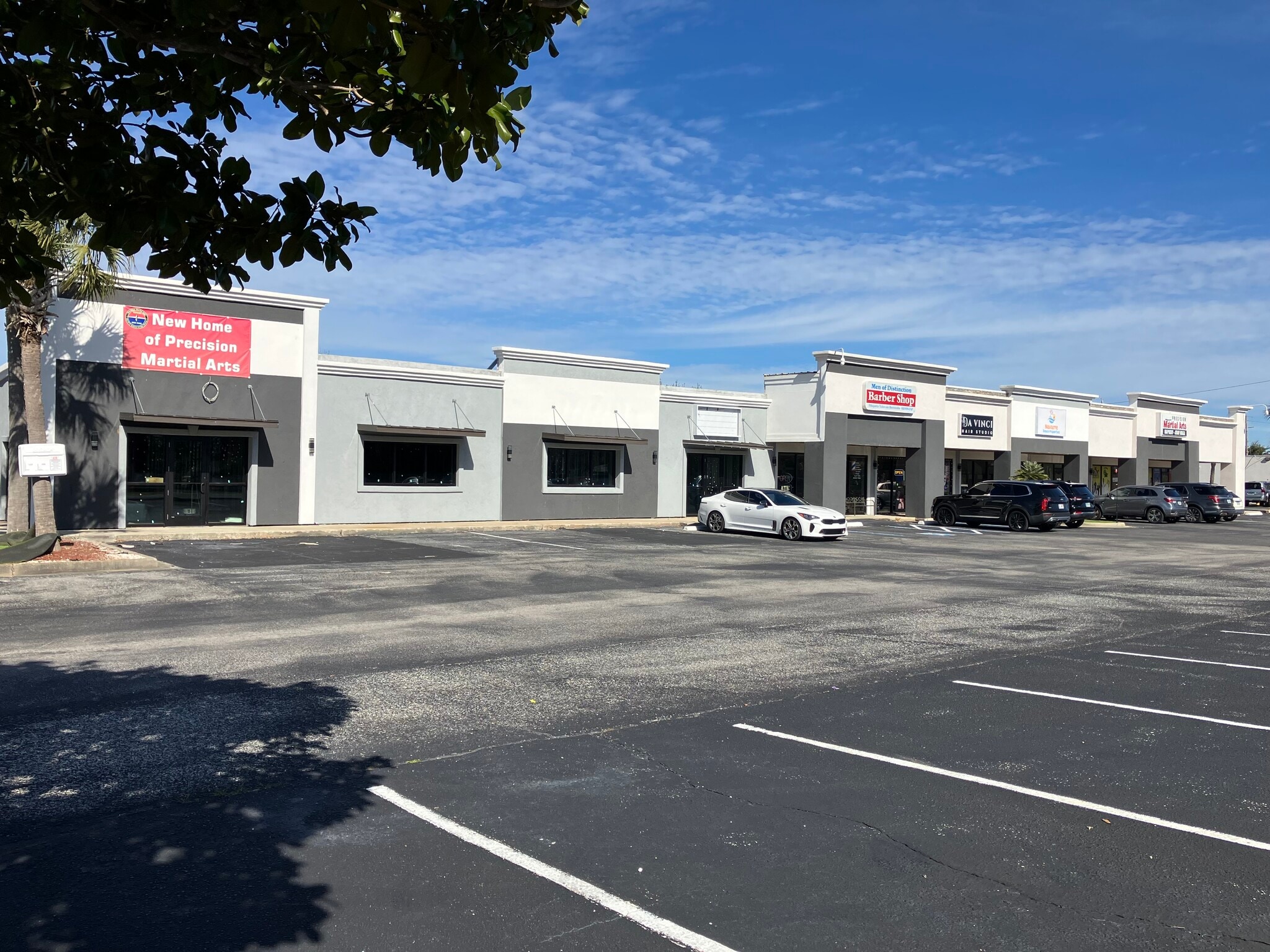 9526-9542 Navarre Pky, Navarre, FL for Rent