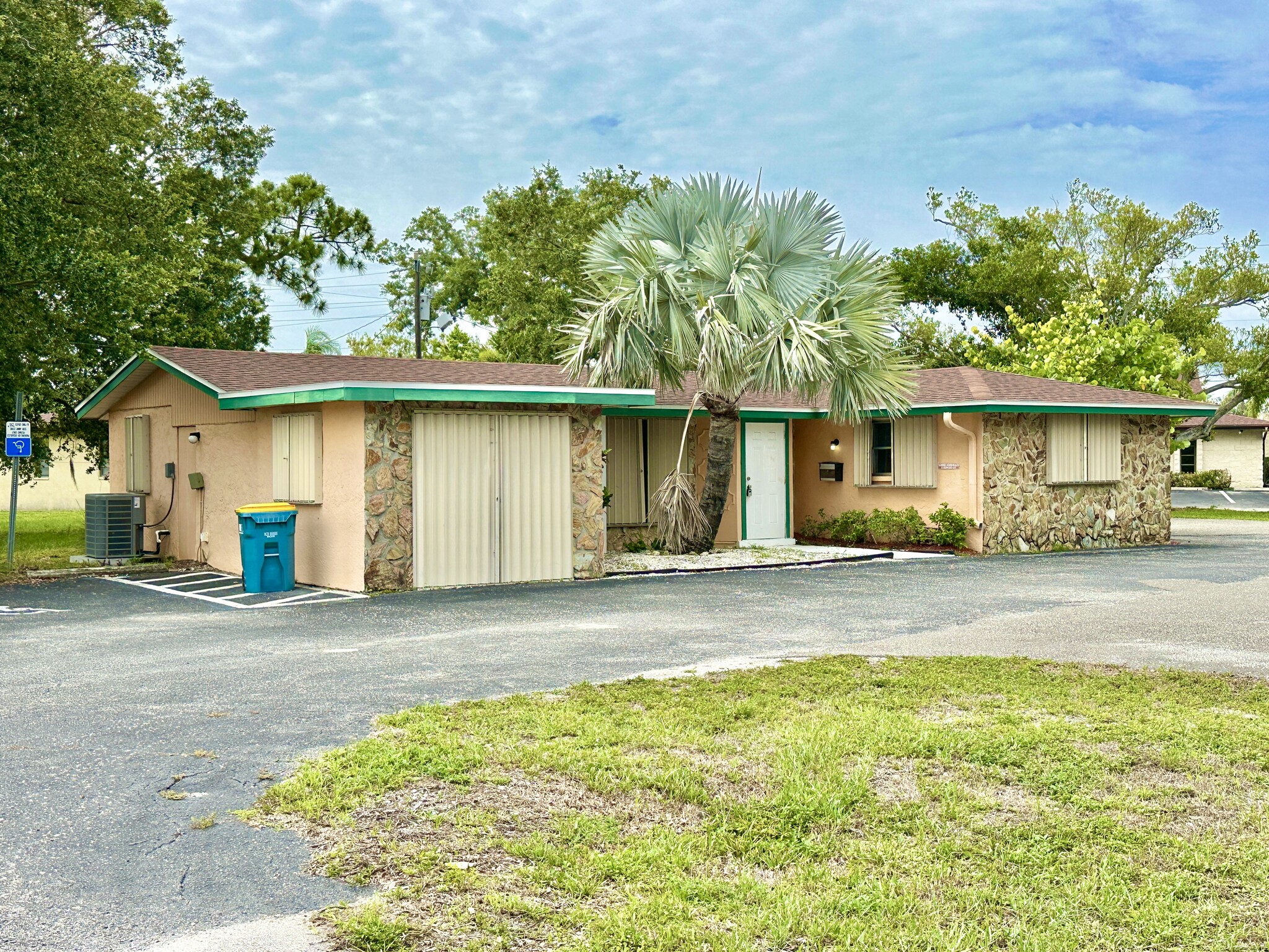22110 Kimble Ave, Port Charlotte, FL for Rent