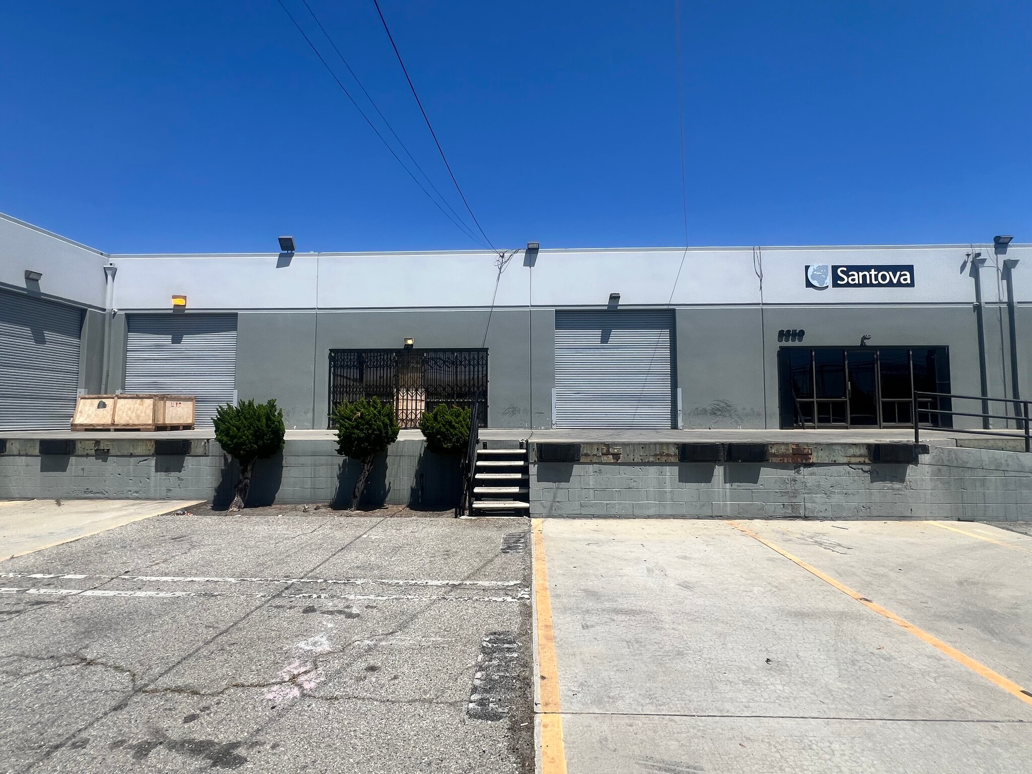 8350-8350 Isis Ave, Los Angeles, CA for Rent