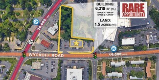 128 Wyckoff Rd Unit 130  