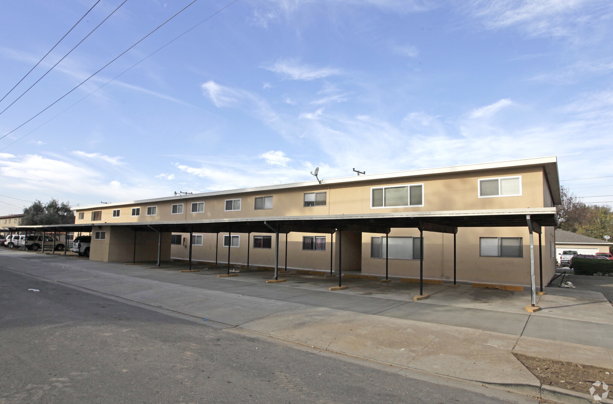 5366 St Mark Ave, Newark, CA for Sale