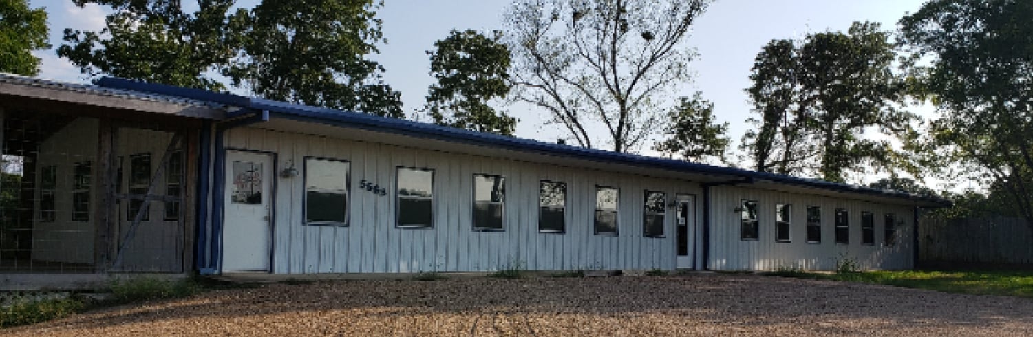 5668 E Highway 67, Alvarado, TX for Rent