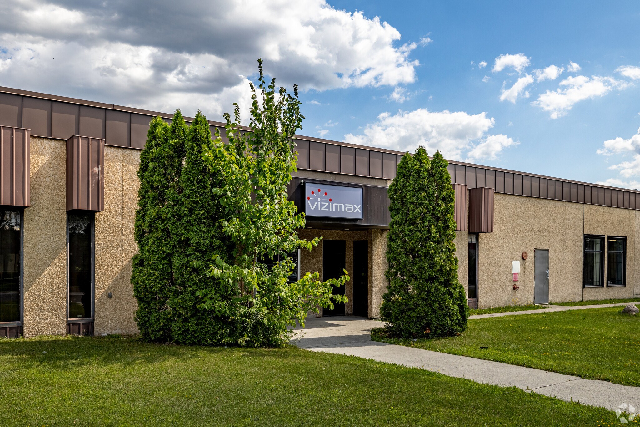 2270-2294 Rue De La Province, Longueuil, QC for Rent