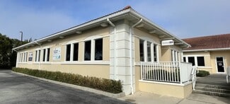 Punta Gorda, FL Medical - 25074 Olympia Ave Punta Gorda, FL Medical - 25074 Olympia Ave