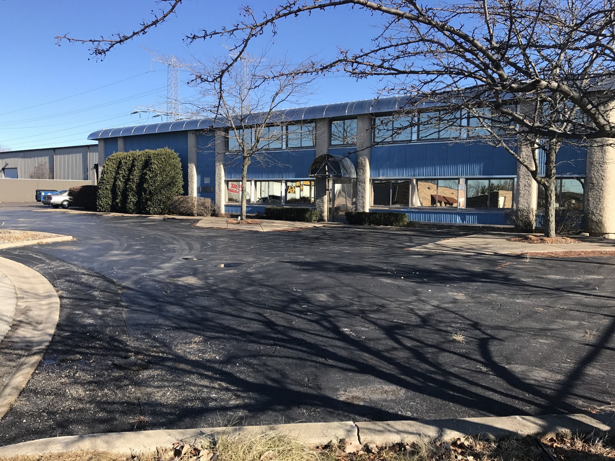 15765 Annico Dr, Homer Glen, IL for Rent