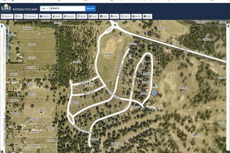 Minneola, FL Residential - 3713 Ridge Run Dr