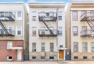 Multifamily | 5 Properties | 31 Units Multifamily | 5 Properties | 31 Units