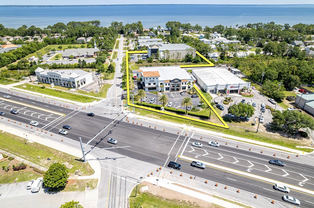 12244 US Highway 98, Miramar Beach, FL for Sale