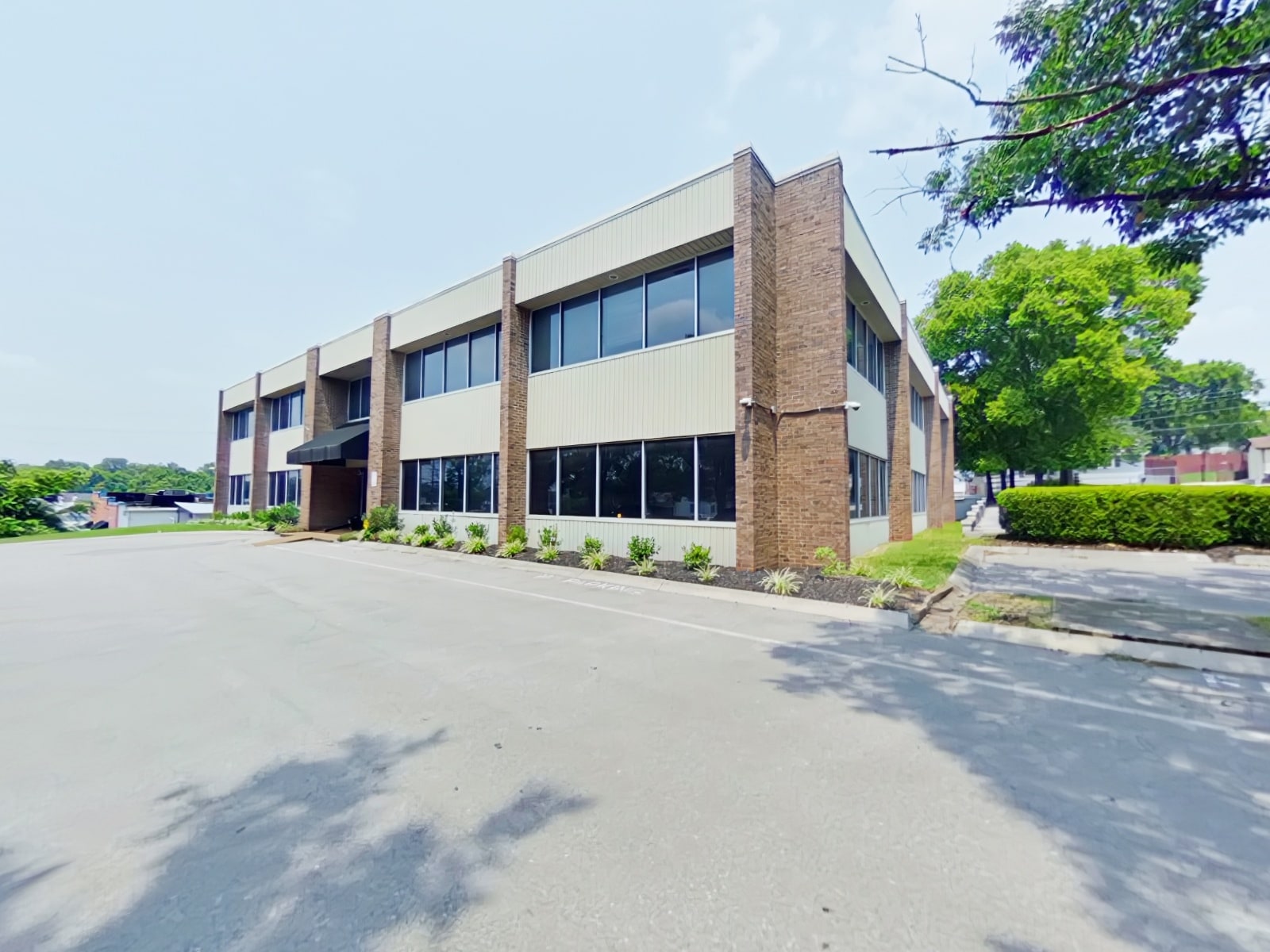 113 Cumberland Ave, Madison, TN for Sale