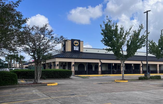 4150 General Degaulle Dr, New Orleans, LA for Sale