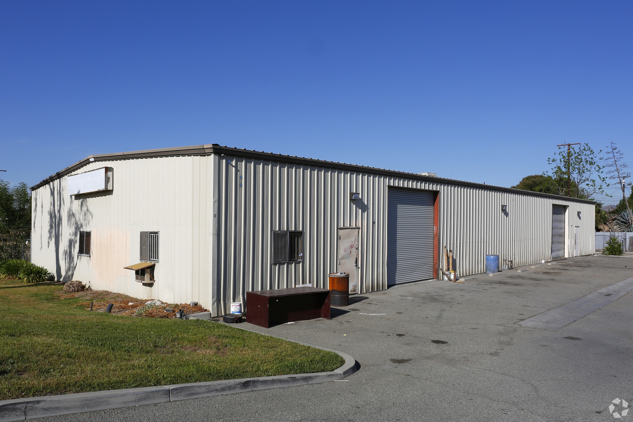 3232 Center St, Riverside, CA for Rent