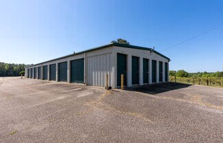 Inman, SC undefined - 1361 Highway 292 Inman, SC undefined - 1361 Highway 292