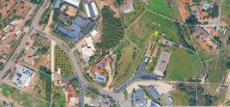 Escondido, CA Residential Land - 2638 Puebla St Escondido, CA Residential Land - 2638 Puebla St